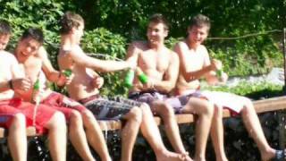 A trip to Stolac in Bosnia & Hercegovina