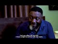 Omiferanmi - Latest Yoruba Movies 2026 Abebi Amodemaja, Wunmi Toriola, Peter Ijagbemi