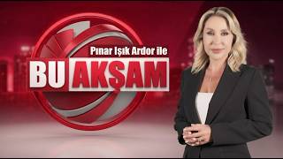 #CANLI | Genel Başkan Kılıçdaroğlu'nun Açıklamalarının Şifreleri Ne? -