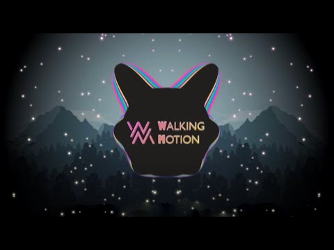 A-Lectro & Norman - Pelota (feat. Godwonder)