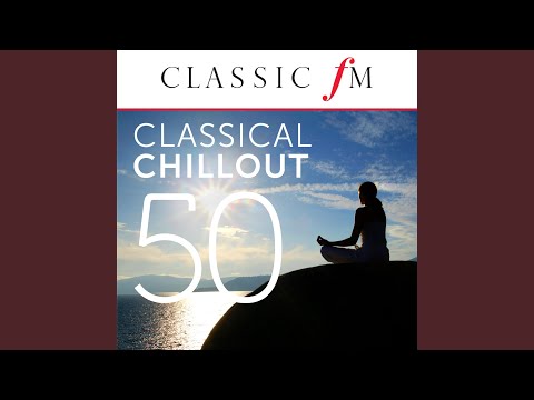 Bizet: Carmen Suite No. 1: III. Intermezzo (Entracte After Act II)