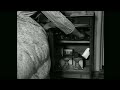 Funny Mr Bean Good Night Whatsapp Status Good Night