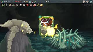 【実況】戦略を練ってダンジョンを踏破せよ！part12【Slay the Spire】
