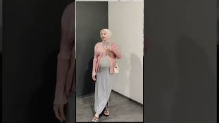 Download lagu #bumil #cantik #hijab mp3 Download lagu #bumil #cantik #hijab mp3