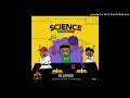 Olamide%20-%20Science-Student-prod.-Young-John-x-BBanks