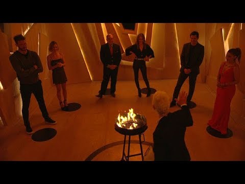 Nuevo segmento: el fogón de la liberación - Podemos Hablar 2019