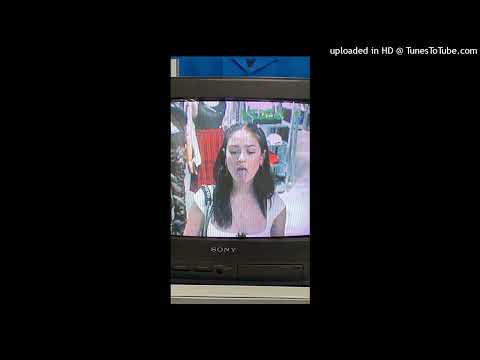 [FREE] Shawny Binladen x Four50 x Big Yaya Sample Type Beat - " Shark Tank "