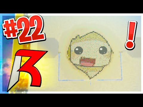 Un Simpatico HUSK 🔻 RedCraft 3 #22