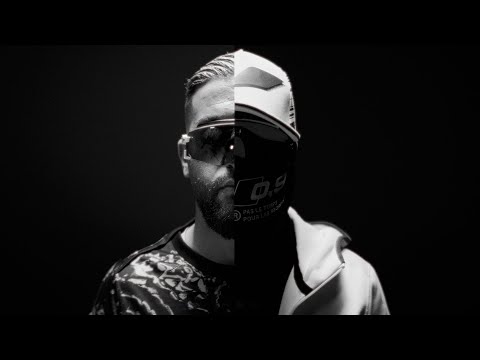 AVIE x DELIL - IMMERNOCH (Prod. Paior) (SND. ENG. ERICK & TOM)