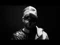 AVIE X DELIL IMMERNOCH Prod Paior SND ENG ERICK TOM