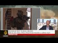 Sedam Izraelskih Vojnika Poginulo U Napadu U Gazi
