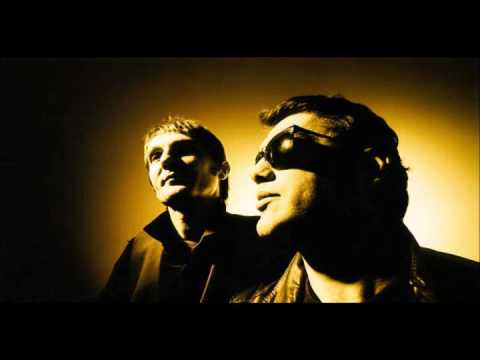 Vanja Orlandic - Molitva(Partibrejkers cover)