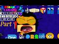 A Blooper Of Logos In Klasky Csupo Logo Part 1