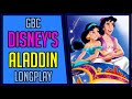 Disney S Aladdin GBC Longplay Walkthrough 138 4Kp60