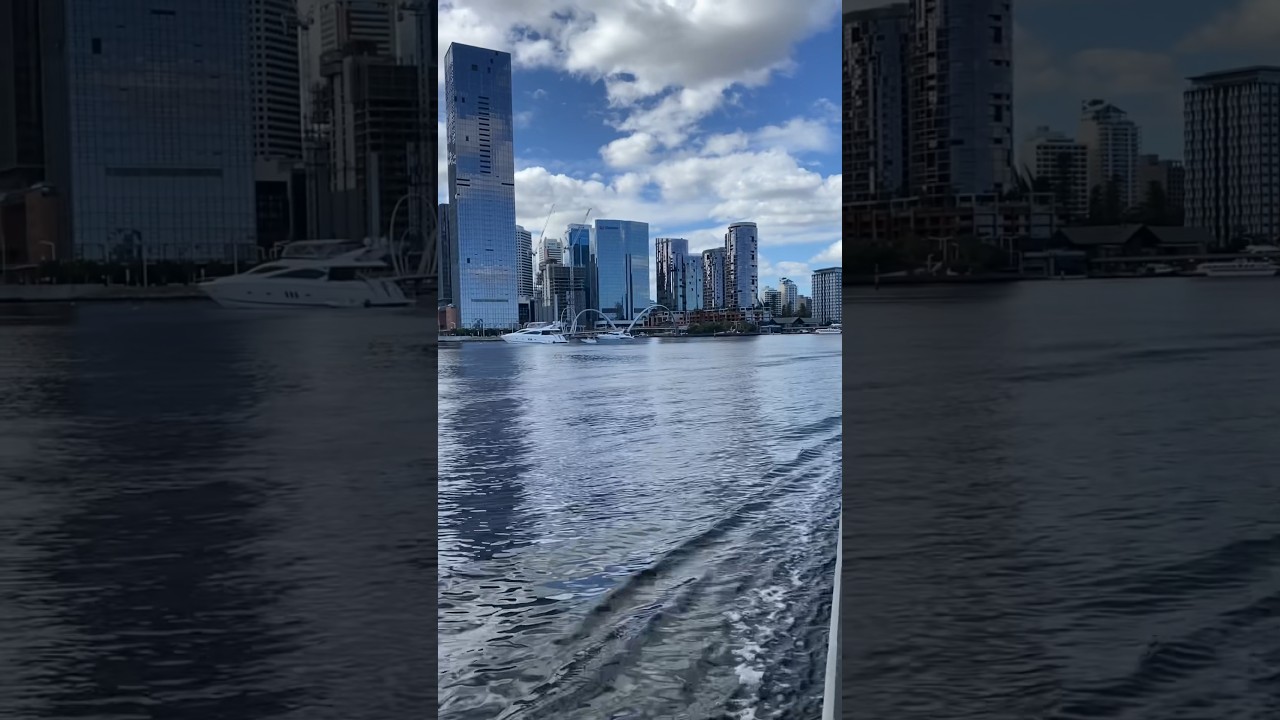 YouTube Short thumbnail