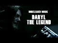 Daryl The Legend Extended Soundtrack Music From The Walking Dead 11x02