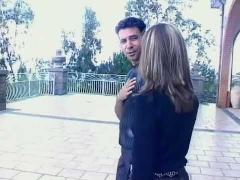 Nicola Lanza Stanza 23