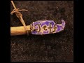 Jeff Beck   My Thing HQ with Lyrics in Description
