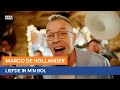Marco de Hollander - Liefde In M'n Bol