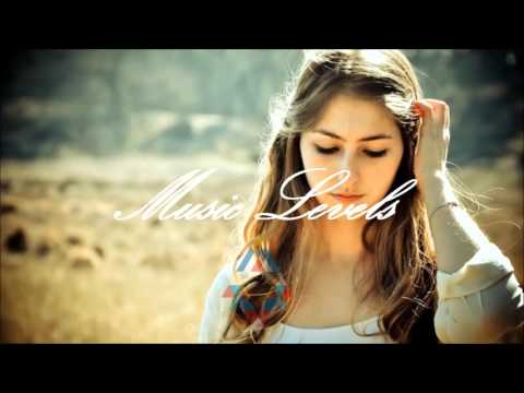 PLAYMEN - Stand By Me Now (Liva K Remix) Lyrics