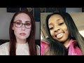 Kenneka Jenkins Accident Or Cover Up