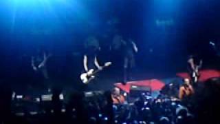 Pieces of you- Murderdolls HMV