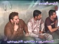 مقطع جدن جمیل طور الشیخه...موعود.غنا الفنان الاهوازی اسماعیل الحزباوی . mp3