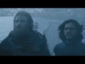 Winter isn't coming!