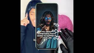 Download lagu When you help the quiet kid…😭😂 #shorts #viral #shortvideos #lifeisbutadream #funny mp3