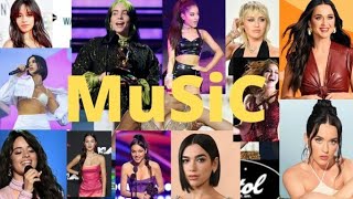 Download lagu ARTIS PENYANYI LUAR NEGERI TERBAIK !! 15 PENYANYI WANITA TOP DUNIA TERBAIK mp3 Download lagu ARTIS PENYANYI LUAR NEGERI TERBAIK !! 15 PENYANYI WANITA TOP DUNIA TERBAIK mp3