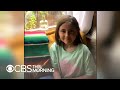 8-year-old Texas girl, whose kidnapping was caught on video, found - CBS This Morning 8-year-old Texas girl, whose kidnapping was caught on video, found