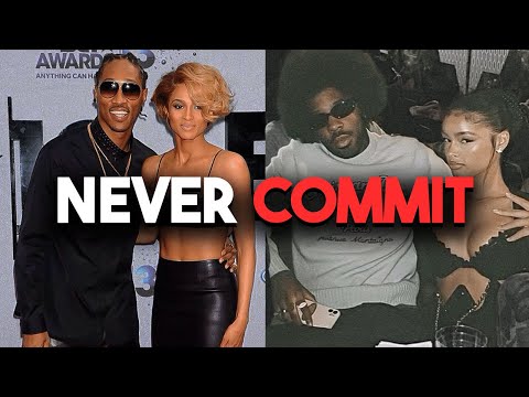 The Friends with Benefits Method: How to Keep Her Without Ever Committing