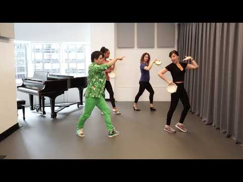 Play video