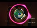 Penne Nin Chiriyil Mayangi Koode HQ പെണ്ണെ നിൻ ചിരിയിൽ മയങ്�