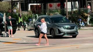 The Windmills of Your Mind (Sting)