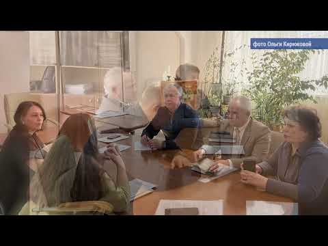 2026 04 03 Новости глав