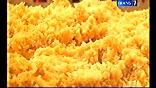 Download lagu Laptop si Unyil   Praktis Buat Liburan Part 1 mp3