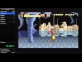 Pirates Of Dark Water SNES Speedrun In 1 20 48 World Record