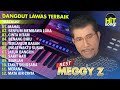 MEGGY Z FULL ALBUM PILIHAN 2023 || MAHAL - SENYUM MEMBAWA LUKA