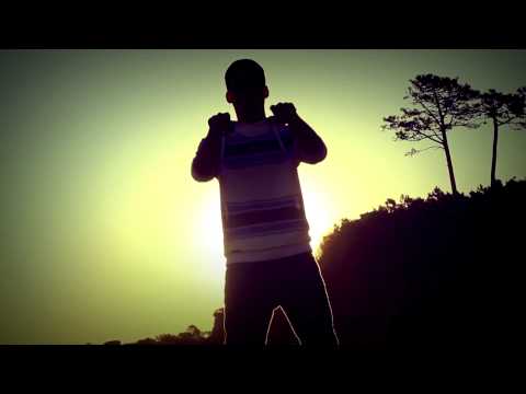 El Guachoon Ft. El Sonido De La Costa - Por Qué Con Él (VIDEOCLIP OFICIAL)