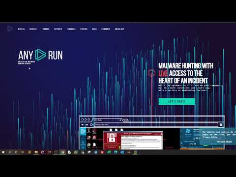 Windows File System and Permissions Simply Explained