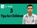 How To Prevent Your Child From Catching Infections Cold At School Online Doctor Health Tips