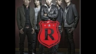 Download lagu Repvblik - duri cinta mp3