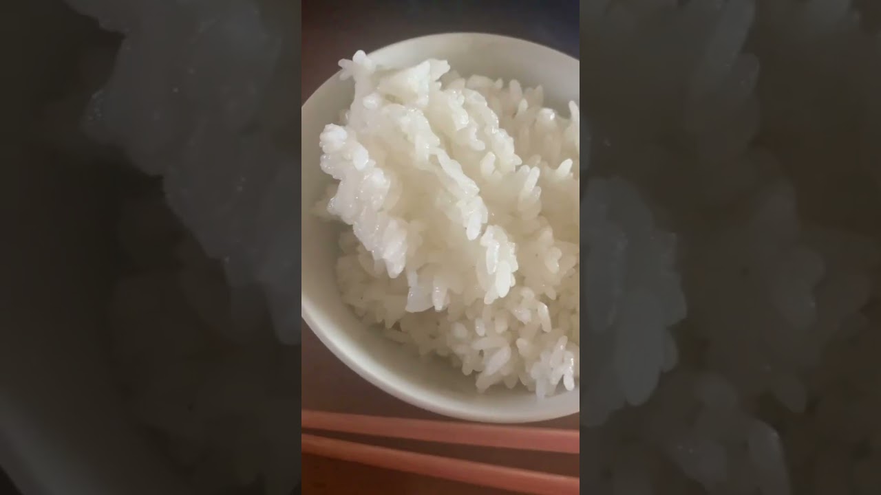 ダイエット時々やってます。　#お久しぶりです #ダイエット　#日常vlog #食事vlog # #今日もお疲れ様でした