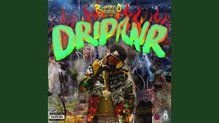 Sauce Like Me (feat. Sosamann)