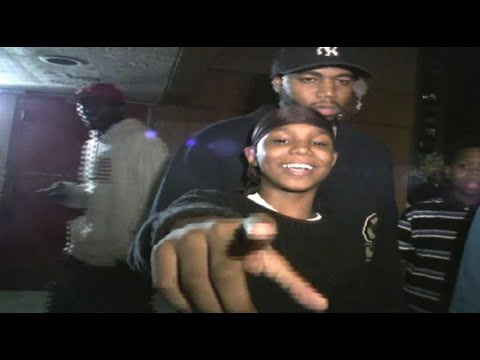 Rpt Ygz Freestyll-Snowfall