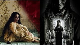 Download lagu Film horror Indonesia full movies mp3 Download lagu Film horror Indonesia full movies mp3