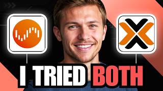 Unraid vs Proxmox: The Truth Nobody Tells You (2026)