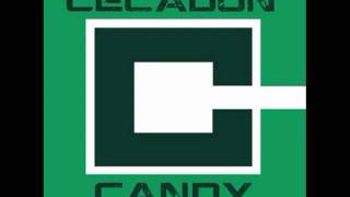 Celadon Candy - Sweet