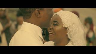 Download lagu Omari k - Chivineni Ft. Banta mp3